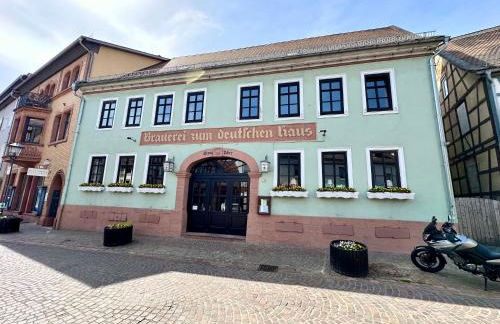 Apartment Joelle mit Sauna, Schwimmteich und Gym - Photo 58