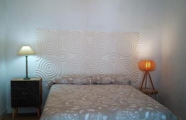 Patio Del Limonero - Foto 42