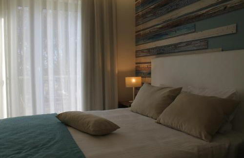 Barquinha Nature House - Foto 8