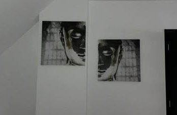 Dworek pod Jeżową Wodą - Photo 38