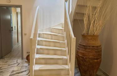 Viktoria`s Penthouse - Foto 44