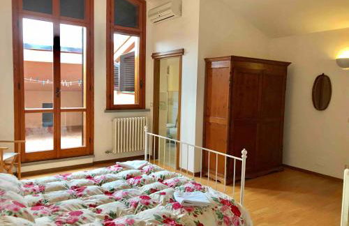 Villa con Piscina - Foto 19