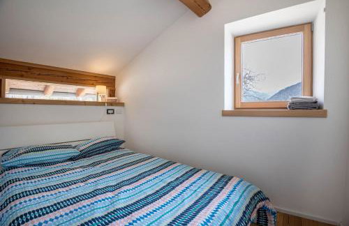 Villa Iagra - Foto 33