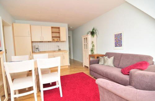 Schloms Hof - Foto 27