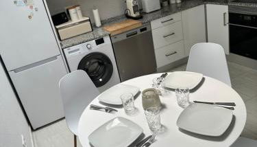 Ferienhaus mit Privaten Pool - Foto 3