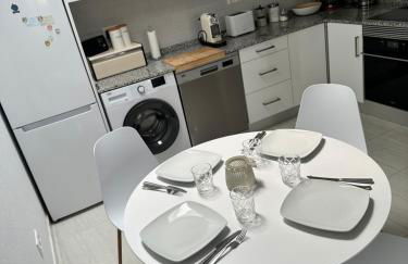 Ferienhaus mit Privaten Pool - Photo 3