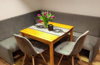 2chałupy - apartamenty w Soli - Foto 44