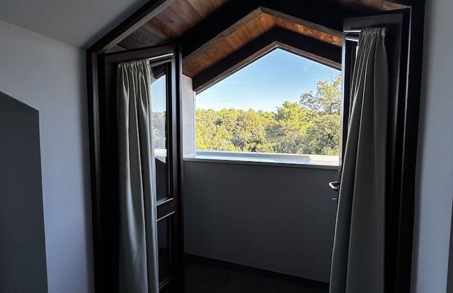 Aparthotel Plat - Foto 75