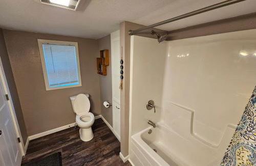 Moores Crystal Mountain Retreat - Foto 31