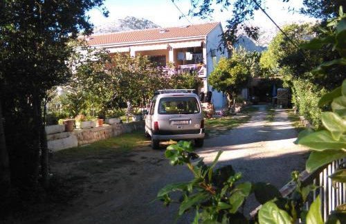 Apartments Lana - Foto 22