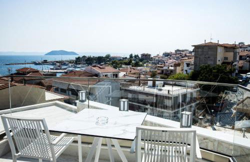 Kali Thea Suites - Foto 77