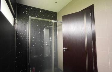 Vivenda Luxuosa - Photo 46