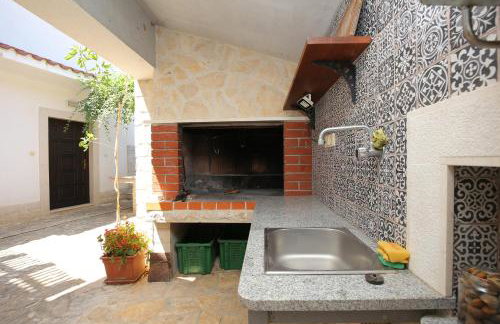 Apartments with parking space Stupin Celine, Rogoznica - 23929 - Foto 8