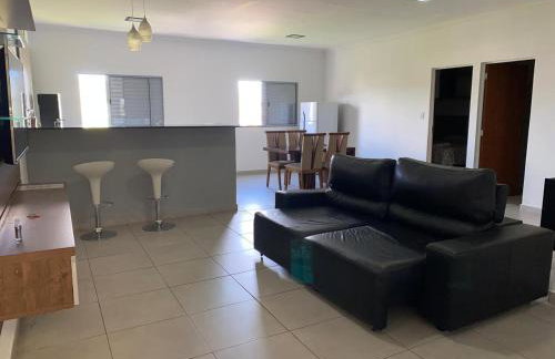 Apartamento Caiçaras - Foto 12