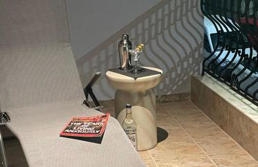 Business Flat Stavroupoli - Foto 37