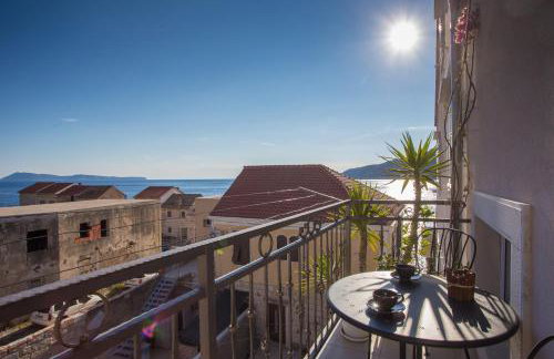 Apartments Frenkie - Photo 47