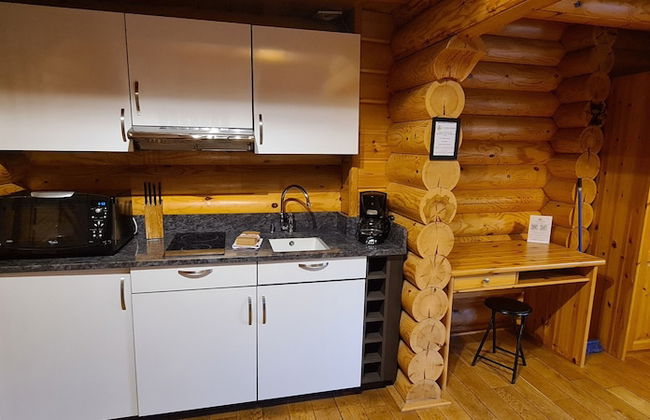 Les Pins Sylvestres - Photo 27