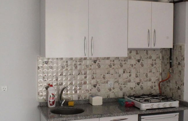 T&T Konaklama - Foto 6