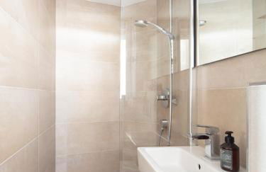 Seehaus Allensbach - Riviera Suite - Foto 13