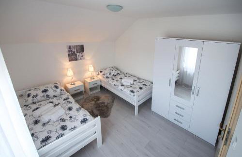 Apartman Mm - Photo 11