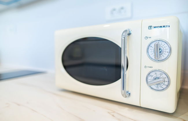 Pebble Garden Olive Branch-Magnolia - Foto 11