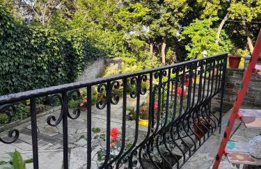 Pelion, Sun House - Foto 27