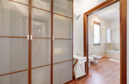 Casa Giuly - Foto 19