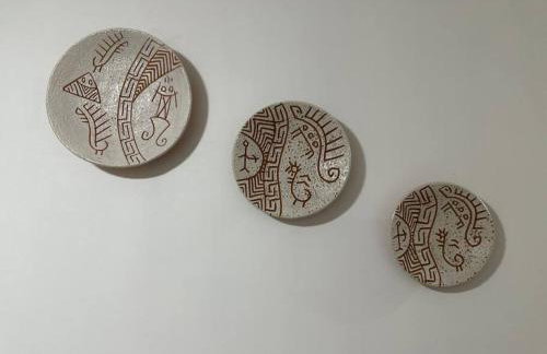 Apartamento completo em Manaus-AM - Foto 55