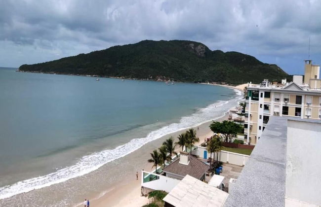 Flat Bellmare - Photo 23