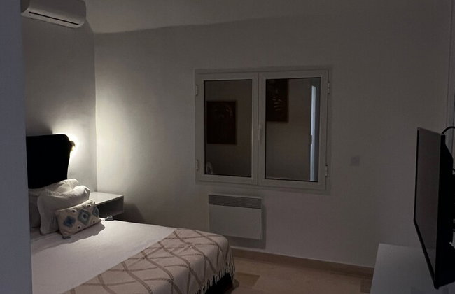 Villa in the Mountains Hammamet - Foto 4