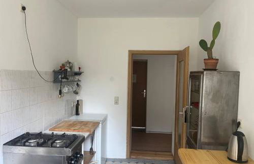 Wiesepeter - Foto 11