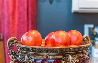 Rainforest Tiny Home Retreat Twilight Edition - Foto 15