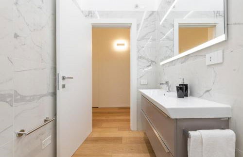 Casa Spada Apartments - Foto 46