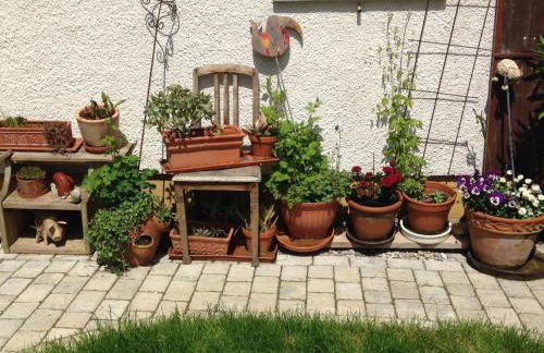 Augsburg-Bergheim E. - Foto 13