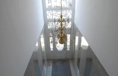 Aparthotel York - Foto 1