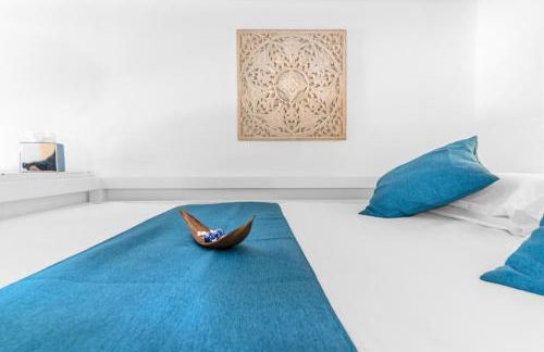 Cozy corner Milan by NDP rent - Foto 9