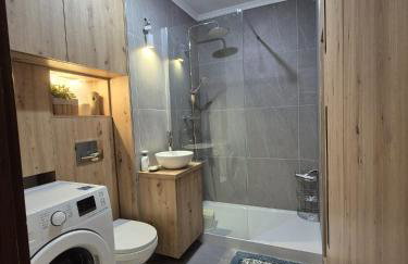 Apartament Dzielna 78 - Foto 31