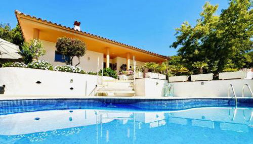 Aitana CostaBravaSi - Foto 5