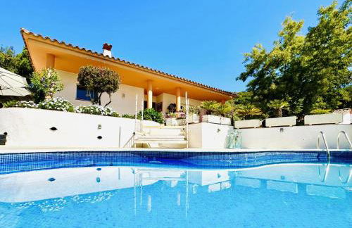 Aitana CostaBravaSi - Foto 5