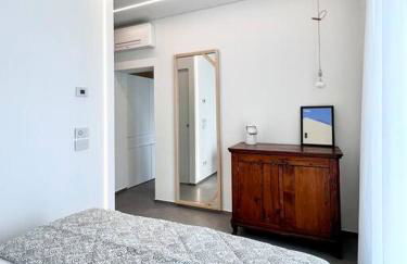 ALC1 Ampio appartamento 4 persone - Foto 24