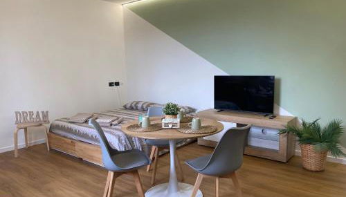 La casetta al parco - Foto 2