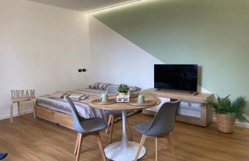 La casetta al parco - Foto 2