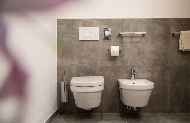 Residence Rösch - Foto 72