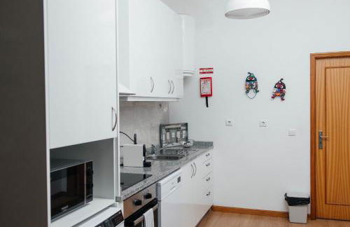 Estúdio no Porto - Foto 27