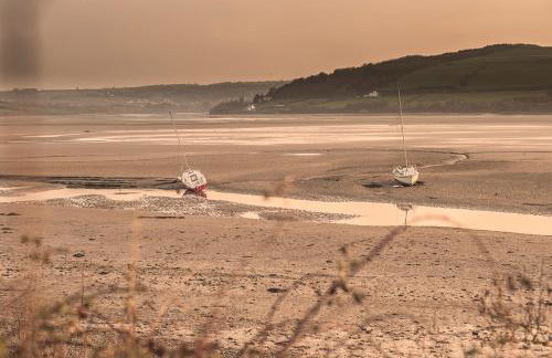 Nantsaeson - Foto 29