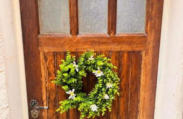 Mini studio en Provence, entre Mer et Montagne - Foto 10