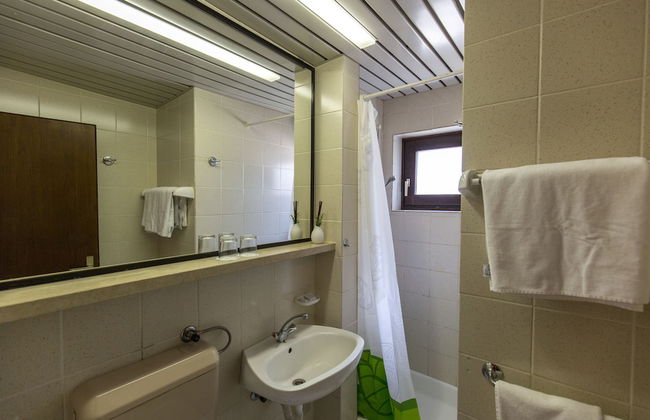 Horizont Resort - Foto 37