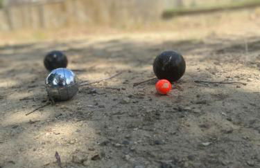 GITE LAVANDE avec piscine privée CLASSÉ 4 Étoiles - Foto 19