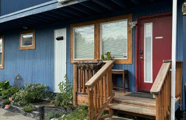 Nightshade BnB - Foto 5