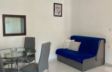 Apartman Mira - Photo 34